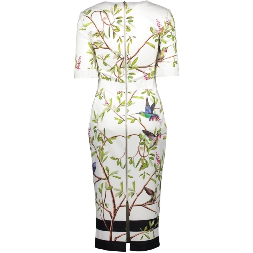 Ted Baker London - Picture 5 of 7